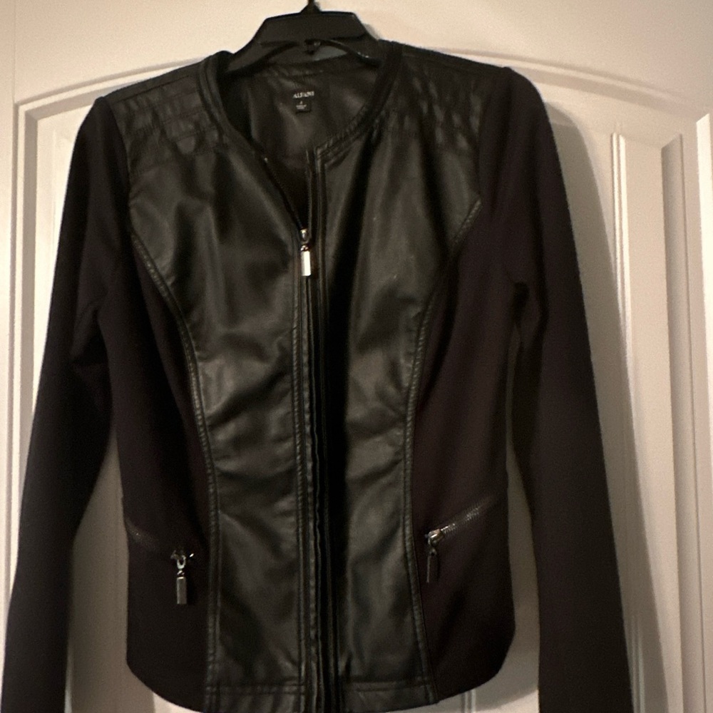 ALFANI women jacket